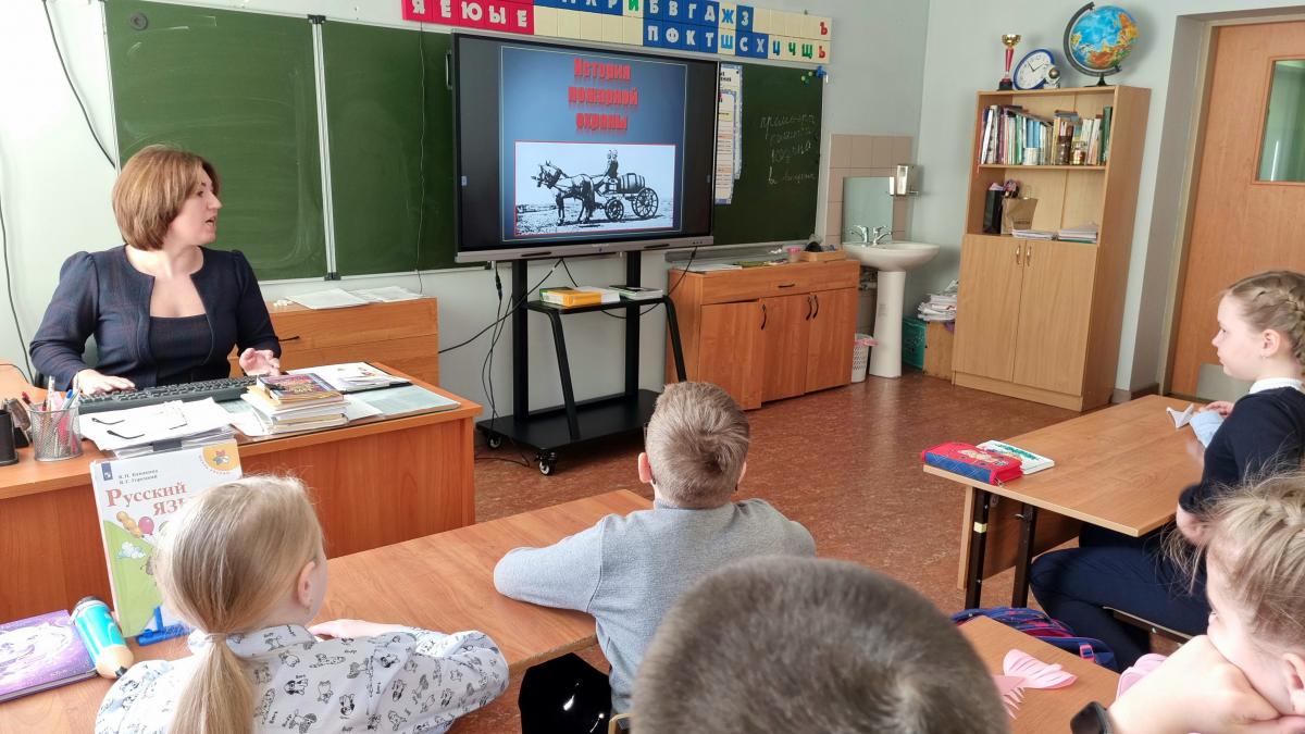 Знайте, дети всей земли – пожары людям не нужны | 24.04.2024 | Певек -  БезФормата